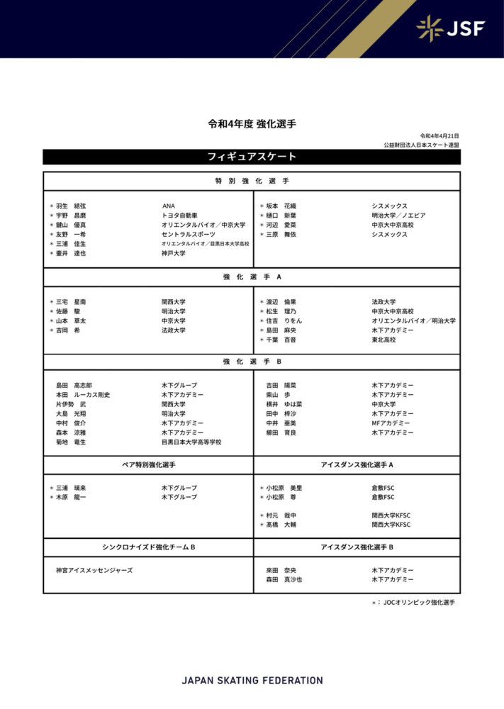 关于他的进球，福登说：“我之前有几次机会但都有些匆忙，这一次我选择打对方两腿之间，幸运的是球进了。